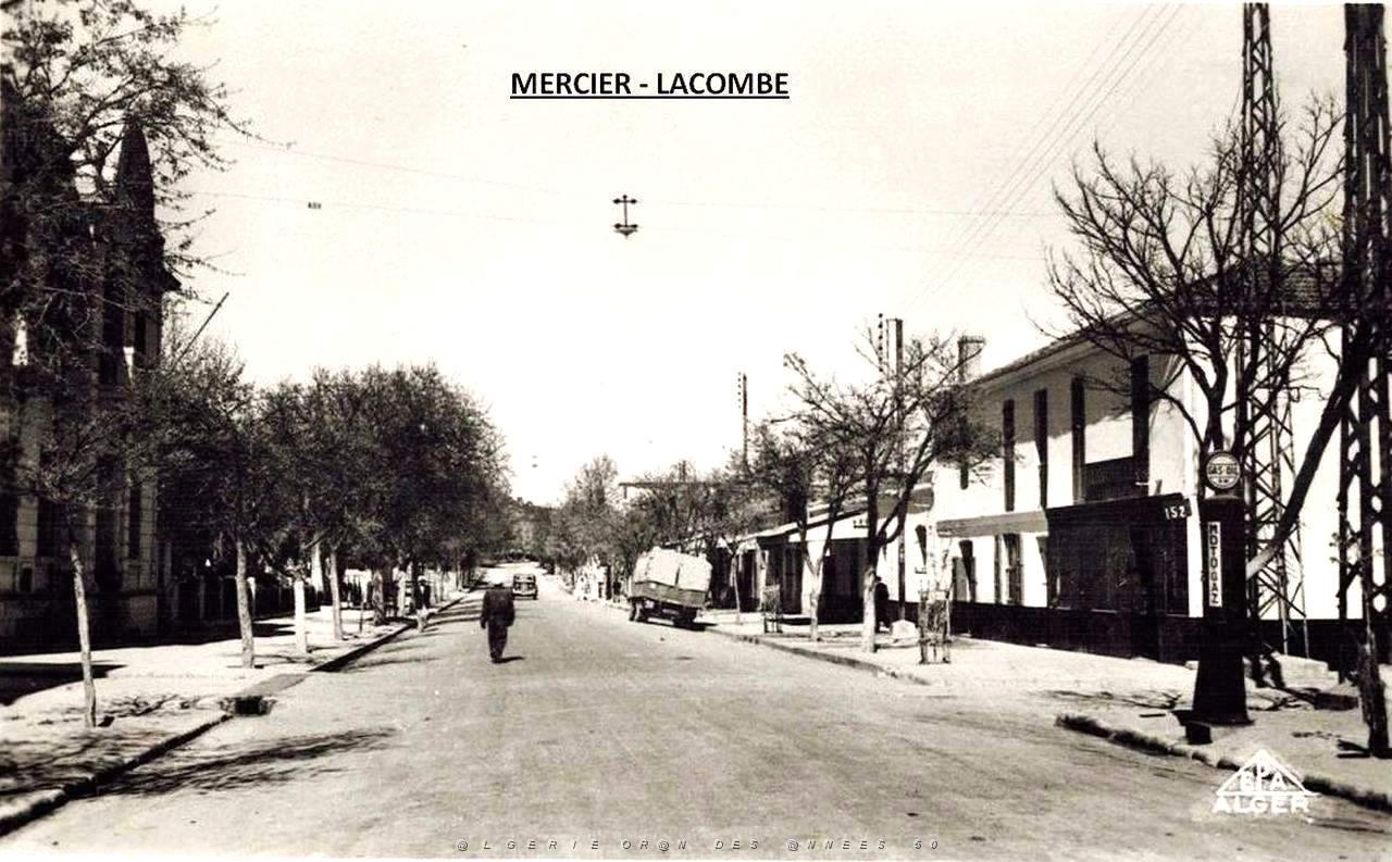 Mercier Lacombe- 102- rue principale.jpg